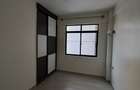 3 Bed Apartment with En Suite at Othaya Road - 4