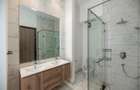 2 Bed Apartment with En Suite in Rosslyn - 16