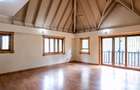 4 Bed Villa with En Suite at Lower Kabete Nairobi - 9