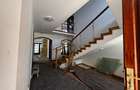 4 Bed Townhouse with En Suite in Karen - 9