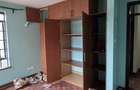 3 Bed Apartment with En Suite in Lavington - 7