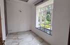 5 Bed Townhouse with En Suite in Lavington - 17