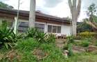 7 Bed House with En Suite in Lavington - 13