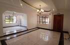 6 Bed House with En Suite at Langata Road - 3