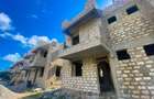 3 Bed Townhouse with En Suite at Greenwood Mtwapa Weighbridge Along Mombasa-Malindi Highway - 16