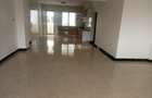 1 Bed Apartment with En Suite in Kileleshwa - 4