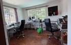 5 Bed House with En Suite in Gigiri - 16