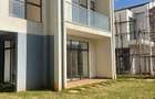 4 Bed Villa with En Suite in Kiambu Road - 10