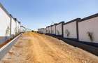 404 ac Residential Land at Riat Hills - 4