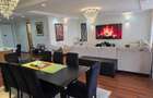 3 Bed Apartment with En Suite in Westlands Area - 5