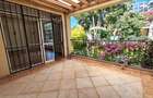 4 Bed Townhouse with En Suite at Brookside Drive. - 3