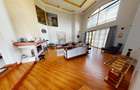 5 Bed House with En Suite at Muthaiga North - 4