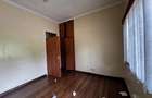 1 ac Commercial Property with Parking in Riverside - 14