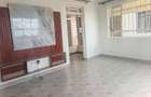 3 Bed Apartment at Zambezi - 1