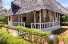 2 Bed Villa with En Suite in Malindi - 1