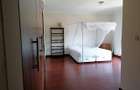 6 Bed Townhouse with En Suite at Karen - 14