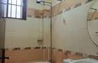 4 Bed Apartment with En Suite in Lavington - 8