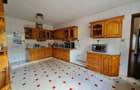 5 Bed House with En Suite at Nyari - 20