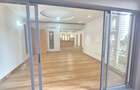 Serviced 3 Bed Apartment with En Suite at Mandera Road - 4