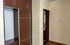 5 Bed Townhouse with En Suite in Lavington - 16