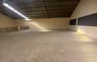 8,000 ft² Warehouse with Parking in Mlolongo - 5