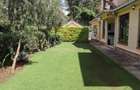 4 Bed Townhouse with En Suite in Lavington - 3