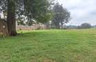 13.8 ac Residential Land at Near Resurrection Garden - 2