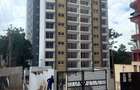 2 Bed Apartment with En Suite at General Mathenge - 5