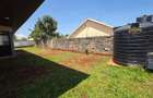 3 Bed House with En Suite in Ruiru - 3
