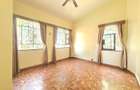 4 Bed House with En Suite at Kitisuru - 16