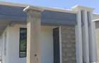 3 Bed House with En Suite at Nduma - 3