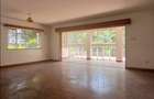 5 Bed Villa with En Suite at Mandera Road - 3