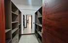 4 Bed Apartment with En Suite at General Mathenge - 4