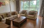 Serviced 2 Bed Apartment with En Suite in Runda - 2