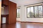 3 Bed Apartment with En Suite in Lavington - 1