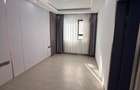 1 Bed Apartment with Gym at Mandera Road - 7
