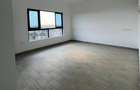 2 Bed Apartment with En Suite at Valley Arcade - 11