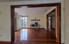 5 Bed Villa with En Suite in Kitisuru - 15