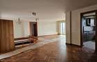 3 Bed Apartment with En Suite at Parkands - 8