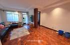 5 Bed House with Swimming Pool in Kitisuru - 9