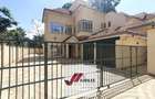 4 Bed Villa in Westlands Area - 3