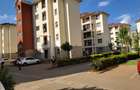 3 Bed Apartment with En Suite at Kahawa Down Apartments - 13