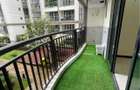2 Bed Apartment with En Suite in Kileleshwa - 1