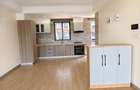 2 Bed Apartment with En Suite in Kileleshwa - 1