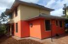 4 Bed Townhouse with Swimming Pool at Fourways Junction - 15