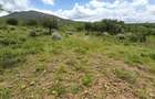 Land at Ntarshat - 5