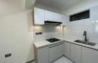 2 Bed Apartment with En Suite in Kileleshwa - 2