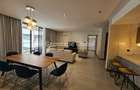 3 Bed Apartment with En Suite in Westlands Area - 17