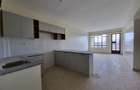 1 Bed Apartment with Borehole in Riruta - 1