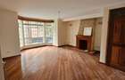 3 Bed Apartment with En Suite at Kilimani - 3